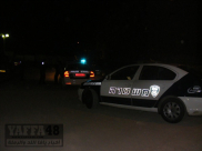 الشرطة: اصابة خطيرة لمواطن (41 عاماً) بعملية اطلاق نار في اللد 